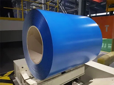 能源發(fā)電領域